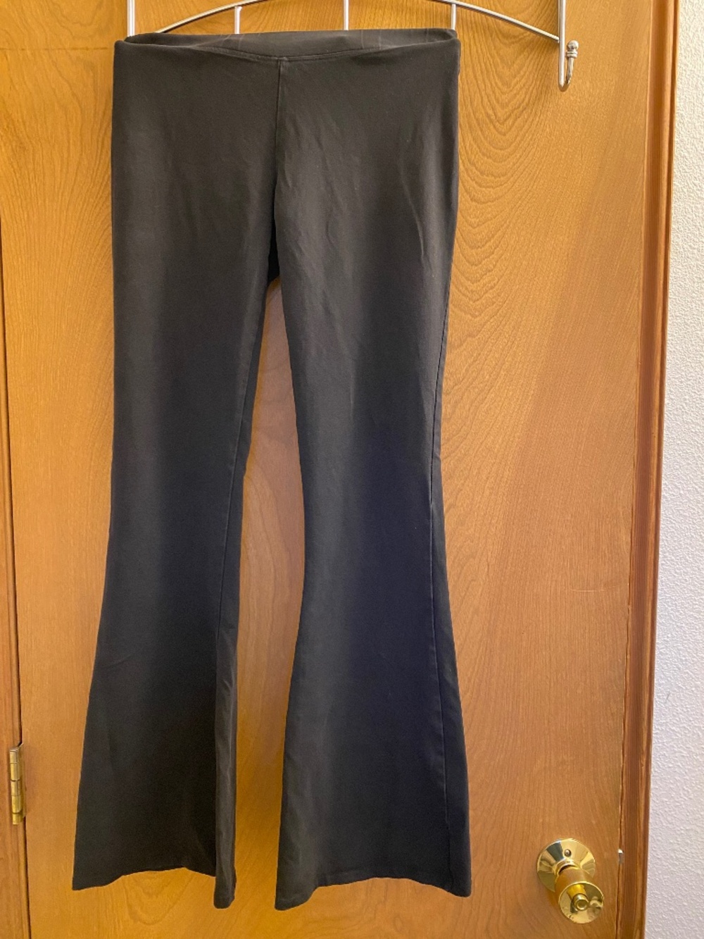 Pact small leggings